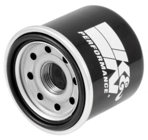 FILTRO DE ACEITE K&N 204-1