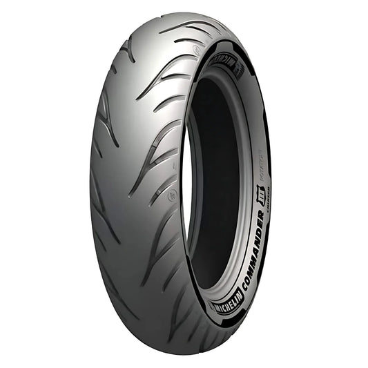 NEUMÁTICO MICHELIN COMMANDER III 140/90B15 76H