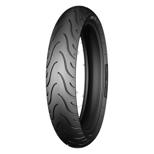 NEUMÁTICO MICHELIN PILOT STREET 110/70-17 TL/TT 54H