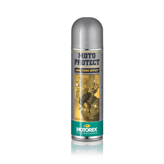 MOTO PROTECT 500ML SPRAY MOTOREX