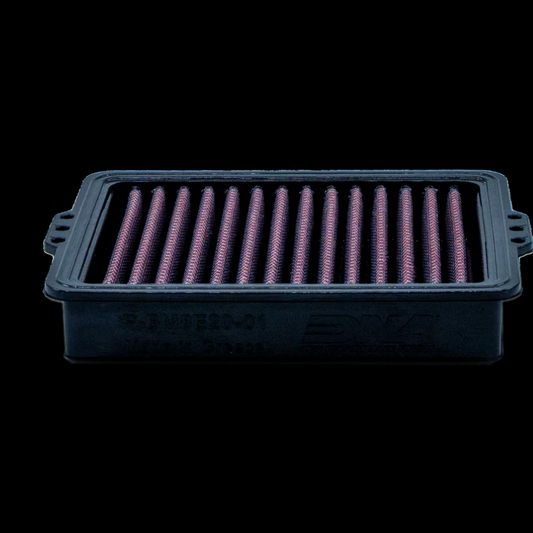 FILTRO DE AIRE ALTO FLUJO BMW  F 750/850 GS 16'-20'