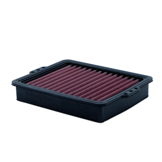 FILTRO DE AIRE ALTO FLUJO BMW  F 750/850 GS 16'-20'