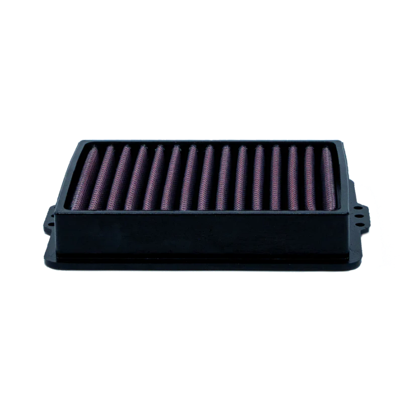 FILTRO DE AIRE ALTO FLUJO BMW F 750/850 GS 16'-20'