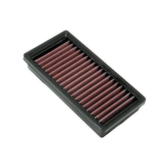 FILTRO DE AIRE ALTO FLUJO DESERT X / MONSTER 937 21'-23'
