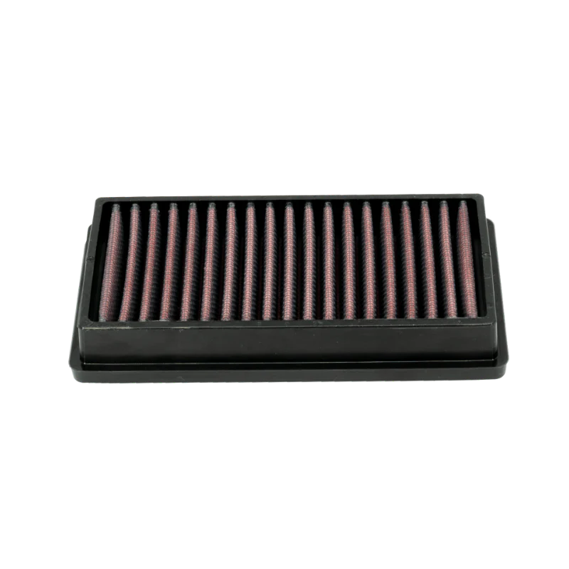 FILTRO DE AIRE ALTO FLUJO DESERT X / MONSTER 937 21'-23'