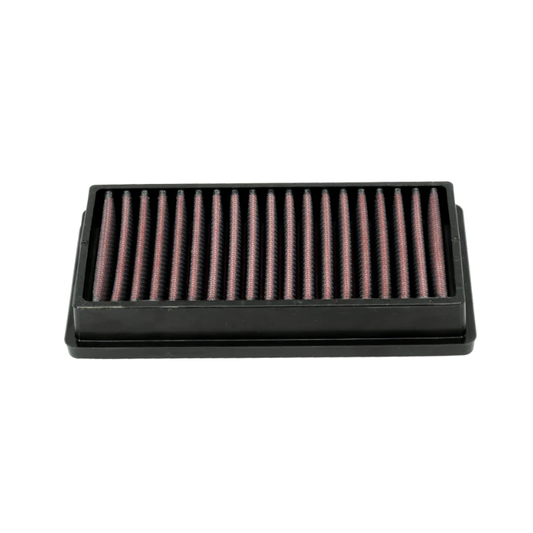 FILTRO DE AIRE ALTO FLUJO DESERT X / MONSTER 937 21'-23'