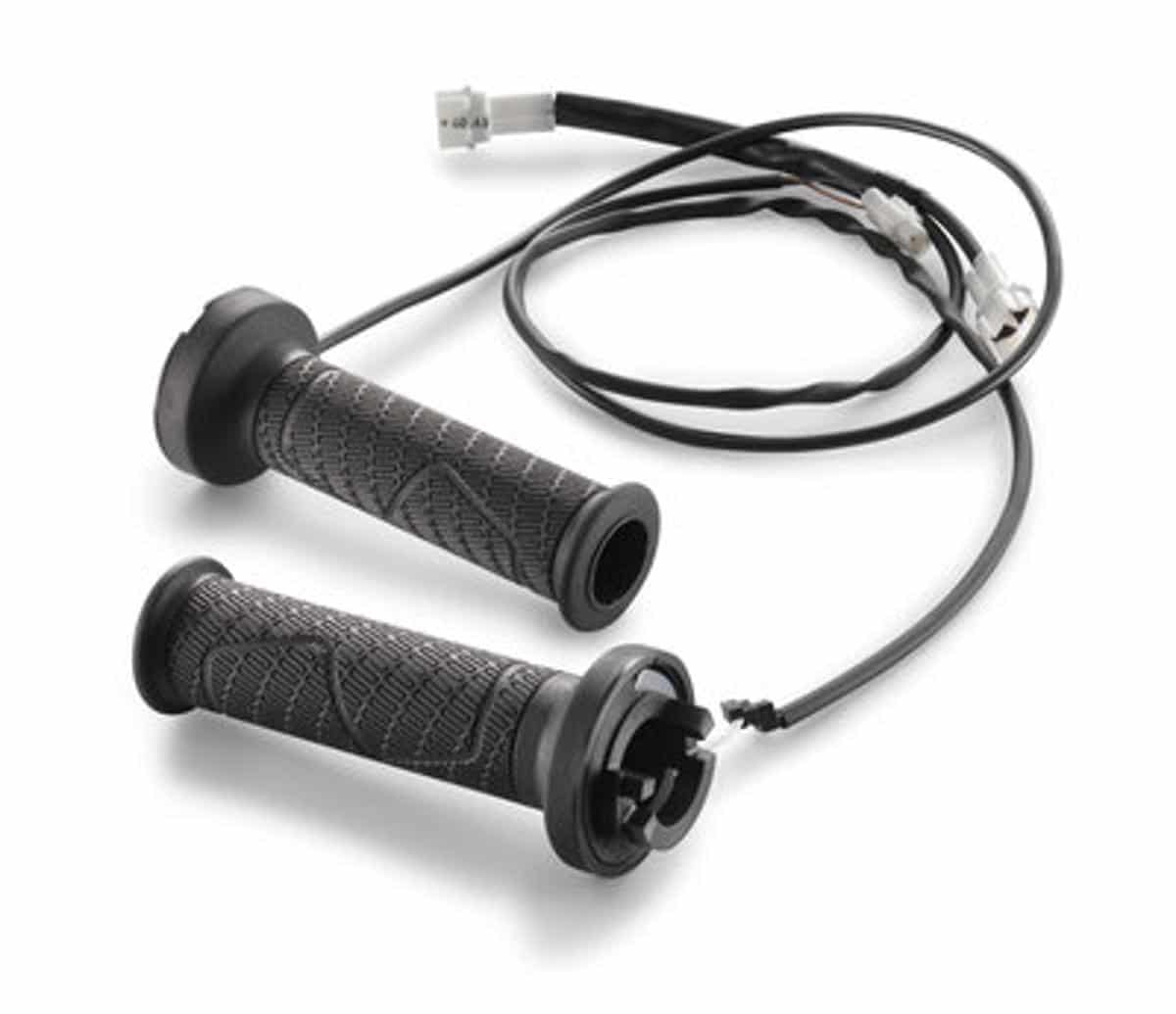 PUÑOS CALEFACTABLES 1290 ADV