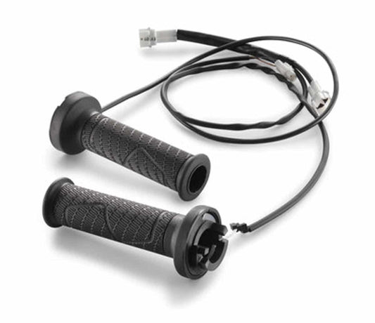 PUÑOS CALEFACTABLES 1290 ADV