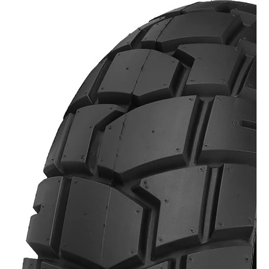 NEUMÁTICO SHINKO E705 90/90R21