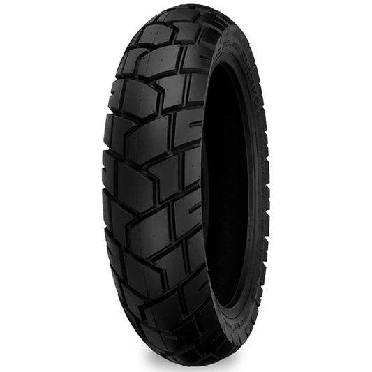 NEUMÁTICO SHINKO E705 170/60R17