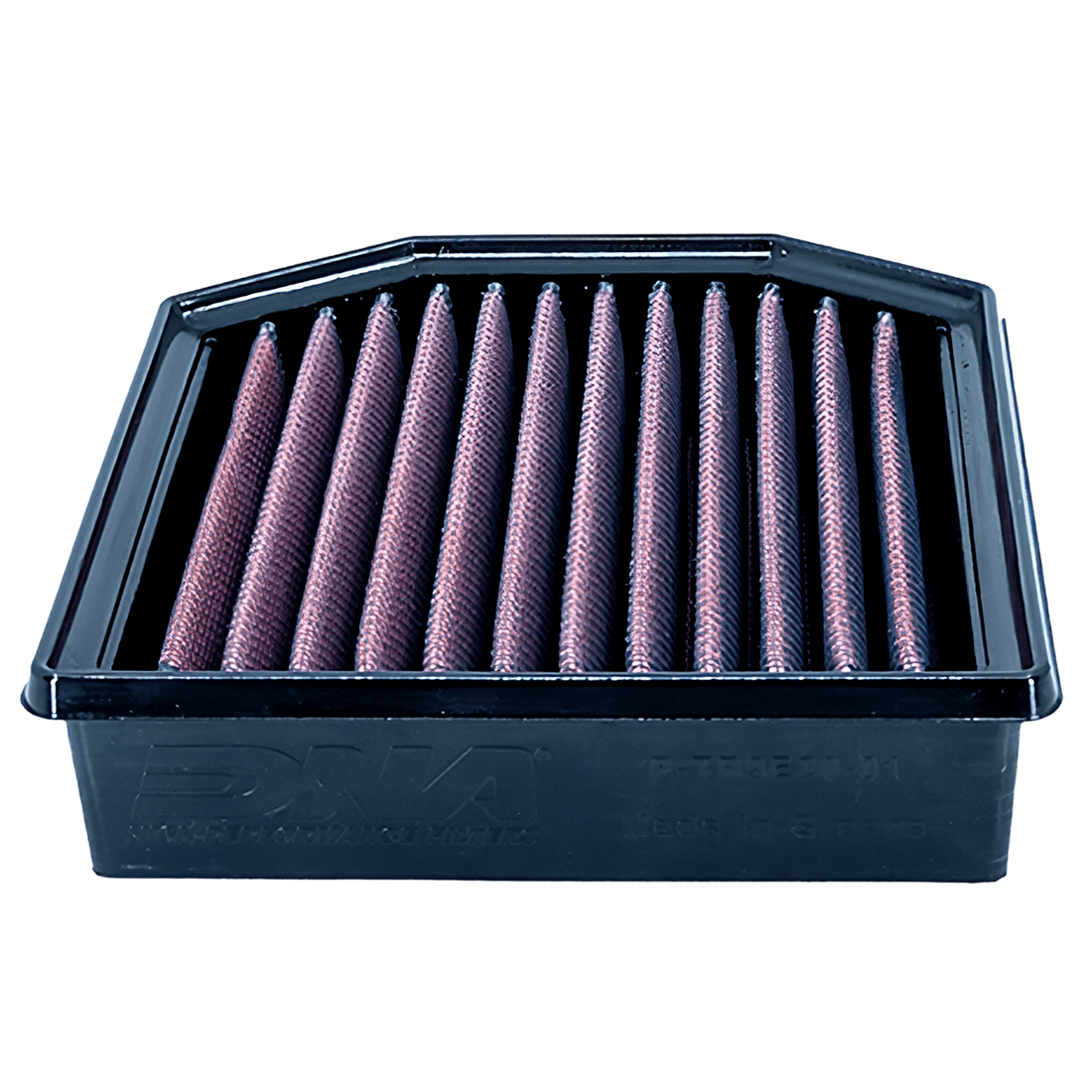 FILTRO DE AIRE ALTO FLUJO TRIUMPH TIGER 900