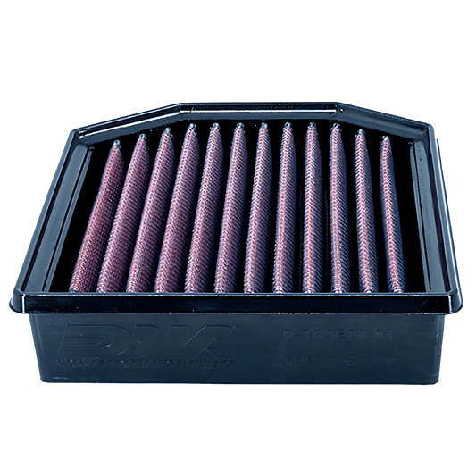 FILTRO DE AIRE ALTO FLUJO TRIUMPH TIGER 900