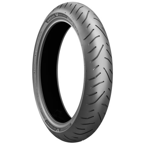 NEUMATICO BRIDGESTONE BATTLAX S23 120/70/17