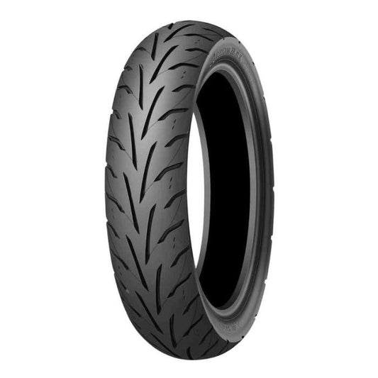 NEUMÁTICO DUNLOP 150/70-17 GT601