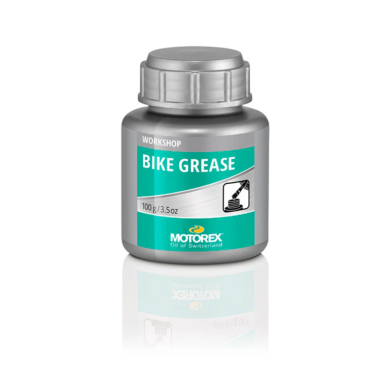 GRASA VERDE 100grs