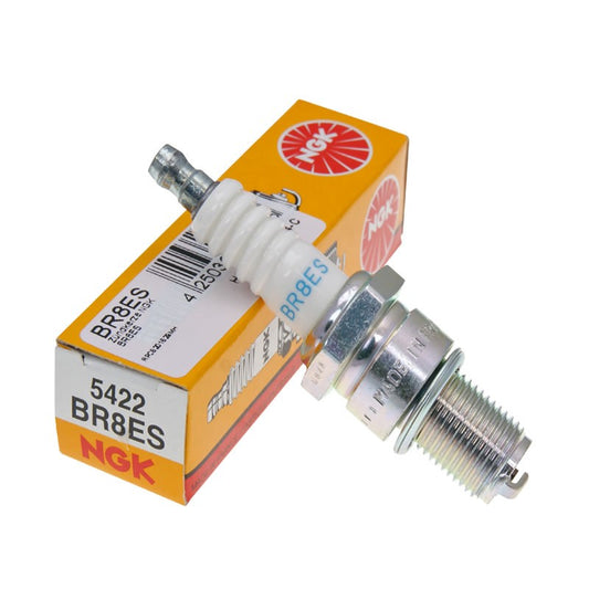 BUJIA NGK BR8ES