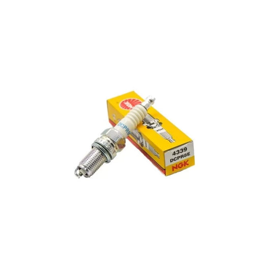 BUJIA NGK DCPR8E