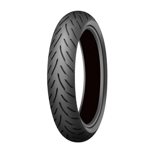 NEUMÁTICO DUNLOP 110/70R17 GPR300