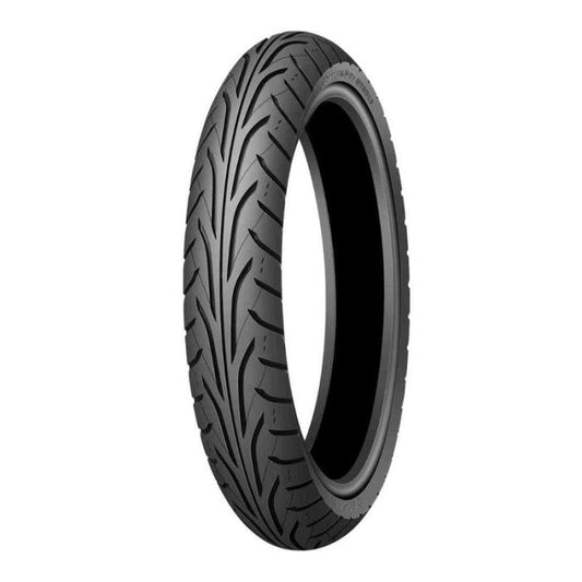 NEUMÁTICO DUNLOP 110/70-17 GT601