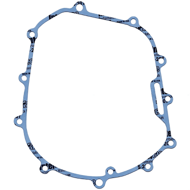EMPAQUETADURA EMBRAGUE PULSAR 200NS