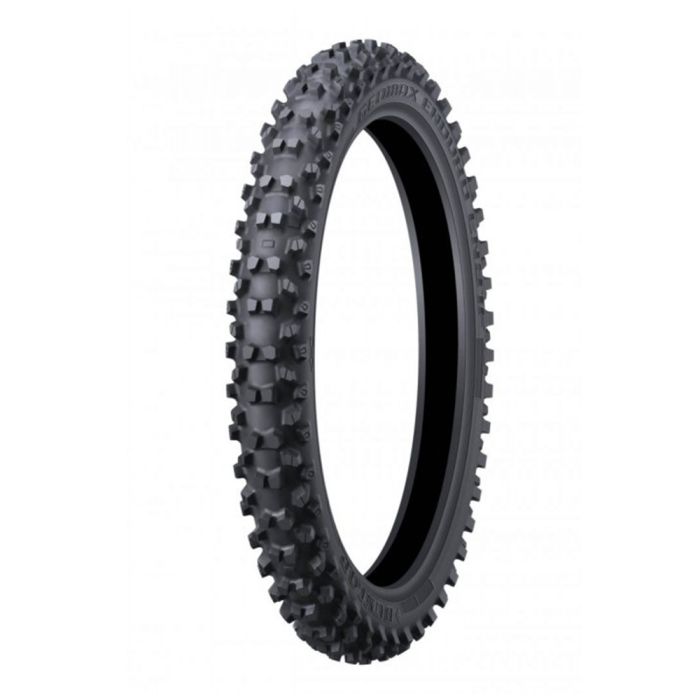 NEUMATICO DUNLOP 90/90/21 EN91