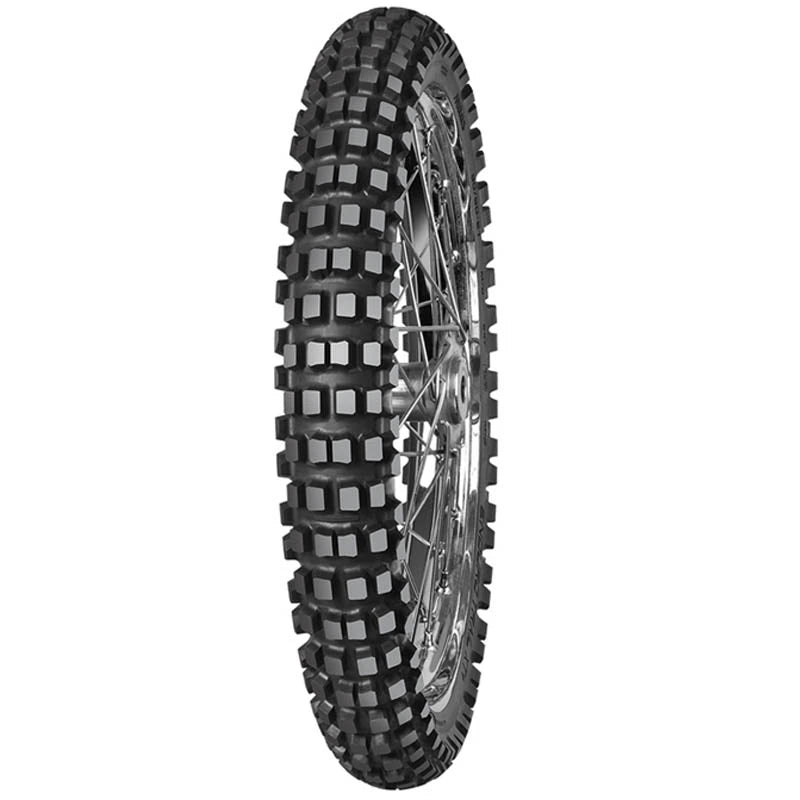 NEUM. MITAS 90/90-21 ENDURO TRAL XT+