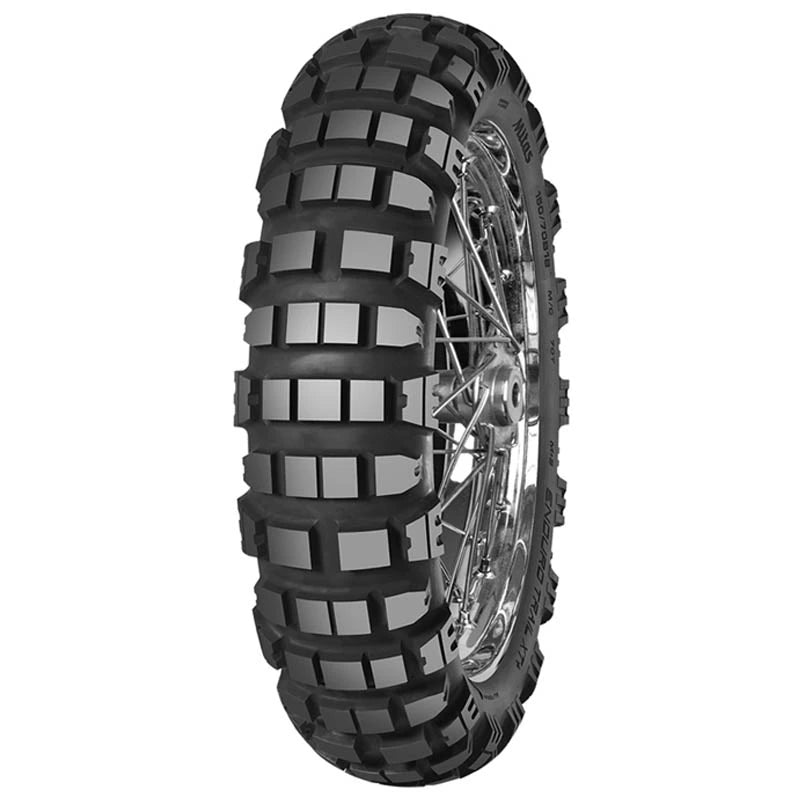NEUM. MITAS 150/70-18 ENDURO TRAIL XT