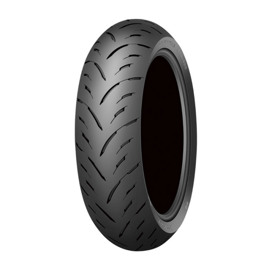 NEUMÁTICO DUNLOP GPR 300 190/55/17
