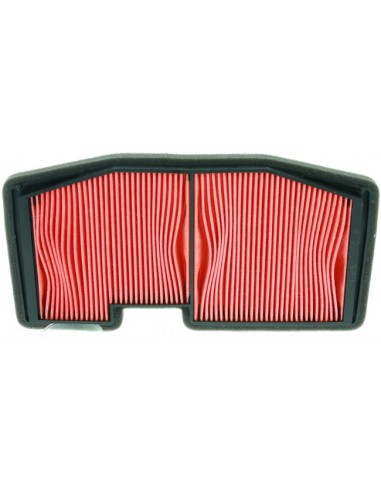 FILTRO DE AIRE CHAMPION TRIUMPH 675