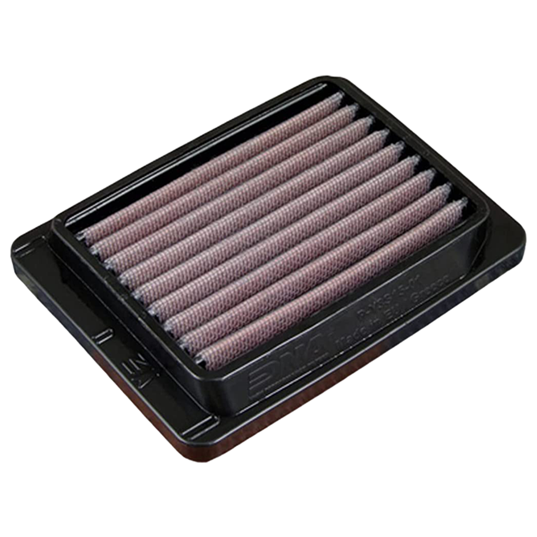 FILTRO DE AIRE ALTO FLUJO YAMAHA YZF-R3 MT-03 / DNA FILTERS