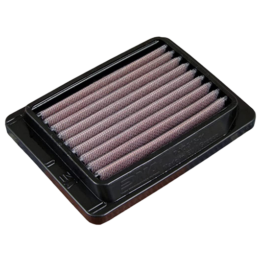 FILTRO DE AIRE ALTO FLUJO YAMAHA YZF-R3 MT-03 / DNA FILTERS