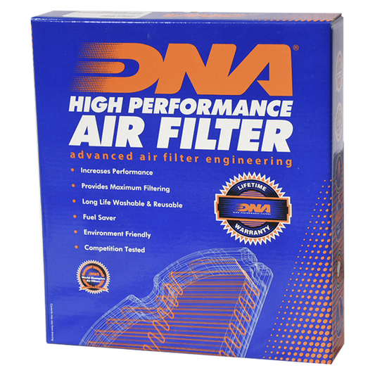 FILTRO DE AIRE ALTO FLUJO YAMAHA SUPER TENERE 1200