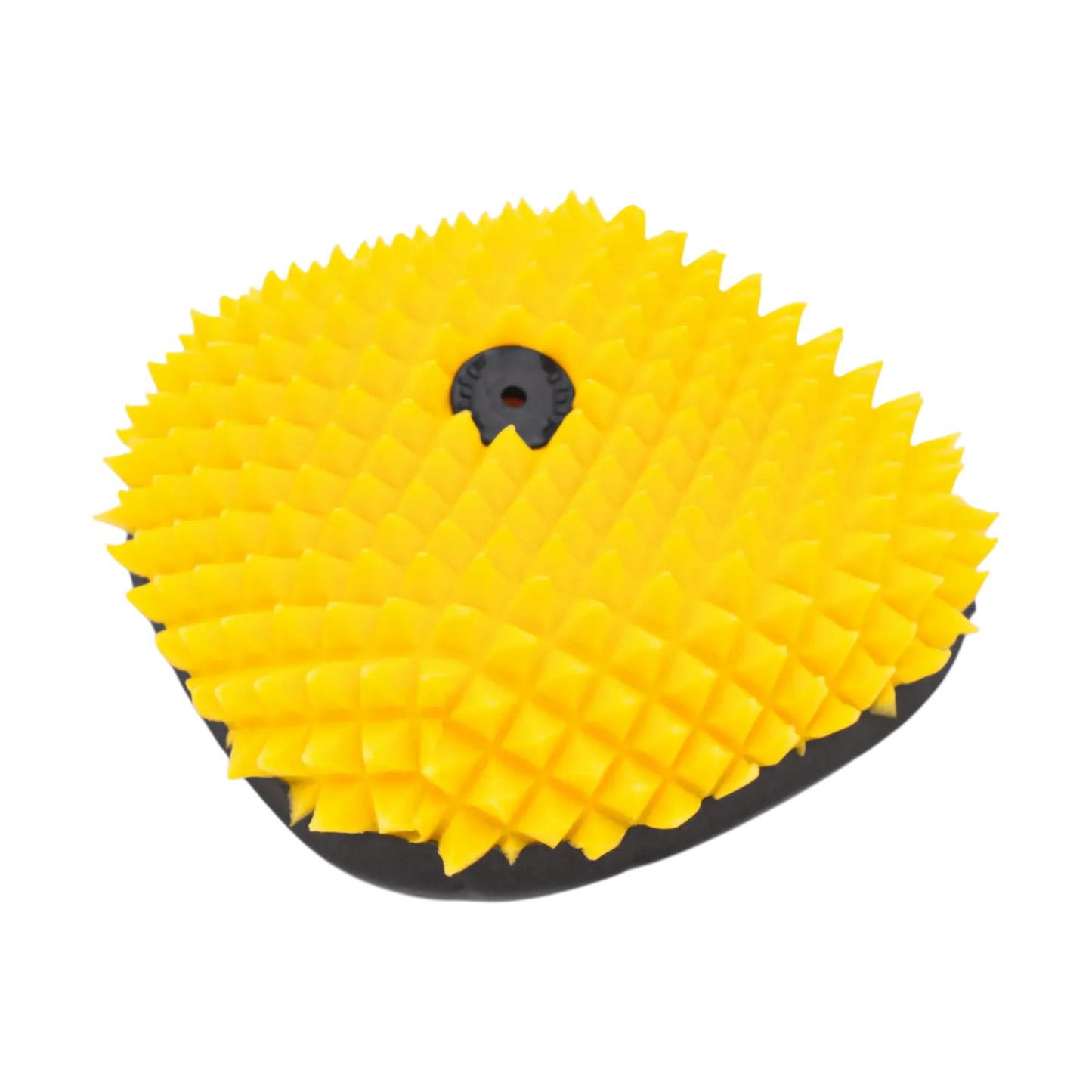 FILTRO DE AIRE PRO FWF PRO 7670J