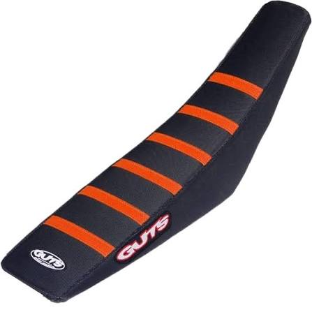 FUNDA PARA ASIENTO KTM SX85 2018-2021