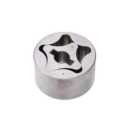 ROTOR BOMBA DE ACEITE 22MM
