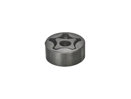 ROTOR BOMBA DE ACEITE 12MM