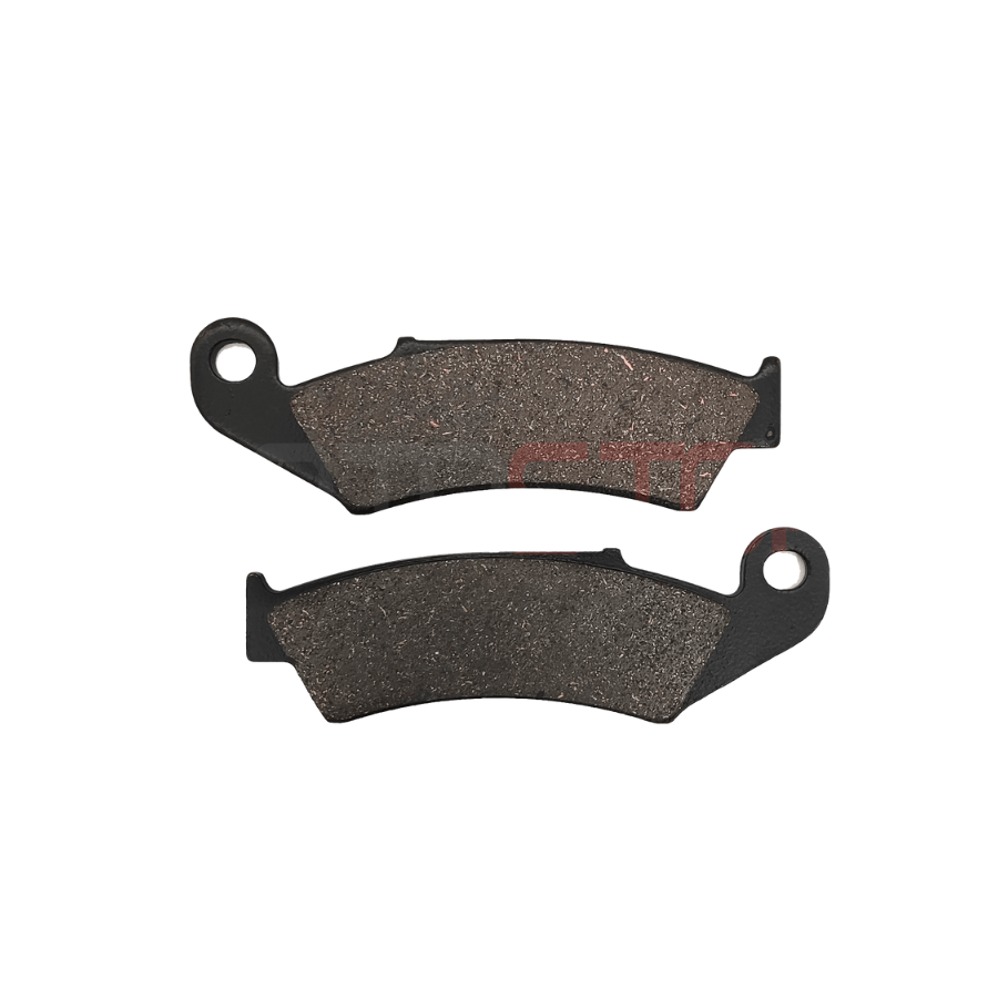 PASTILLAS DE FRENO LMP-203 XR250