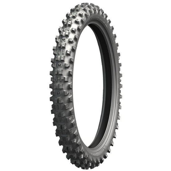NEUMÁTICO MICHELIN ENDURO MEDIUM 90/90-21
