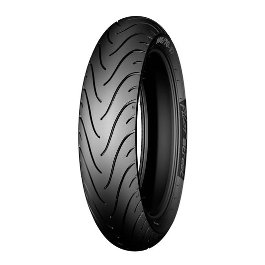 NEUMÁTICO MICHELIN PILOT STREET 150/60R17 66H