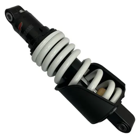 MONOSHOCK KTM 390 ADV