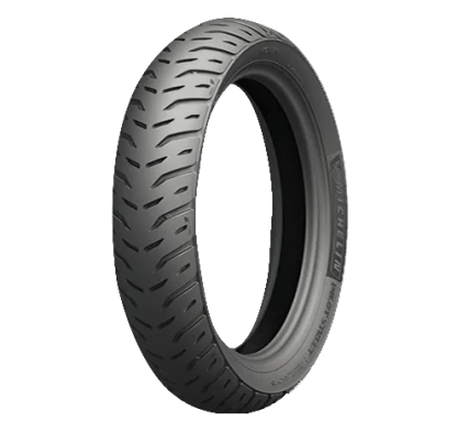 NEUMÁTICO MICHELIN 130/70-17 62S Pilot Street 2 R Tl