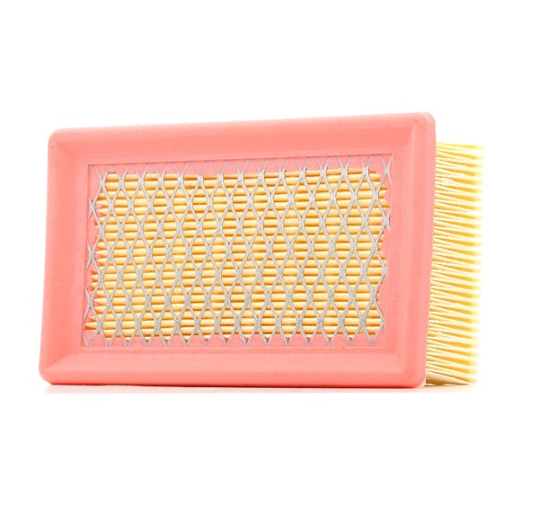 FILTRO DE AIRE BMW 1200