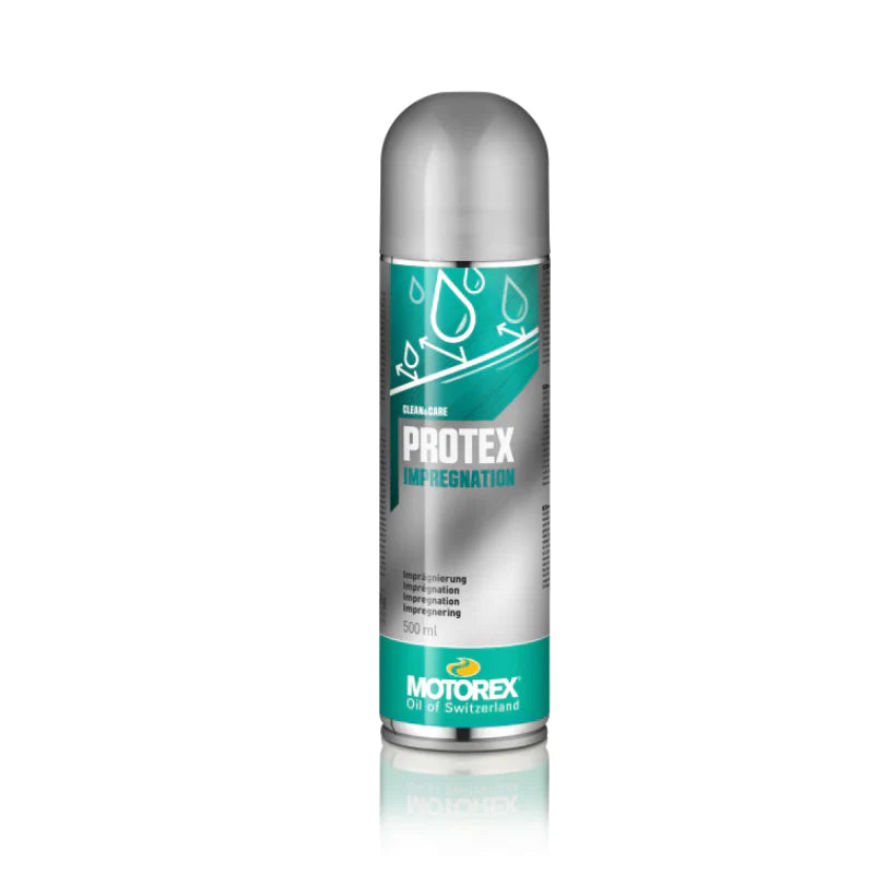 PROTEX SPRAY /500ML