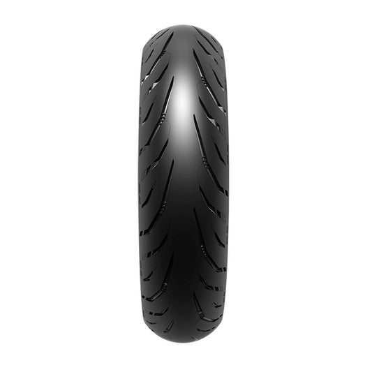 NEUMÁTICO COMPASS SR30 140/70R17 6PR