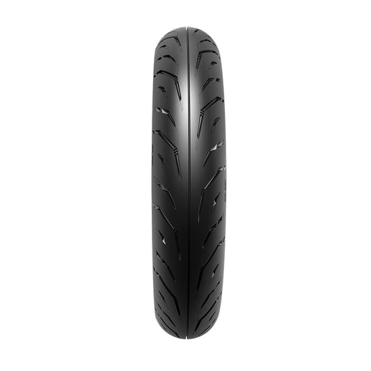 NEUMÁTICO COMPASS SR30F 110/70-17 6PR TL
