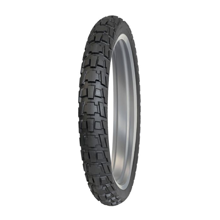 NEUMÁTICO DUNLOP 120/70R19