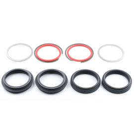 KIT RETENES DE SUSPENSION 48mm