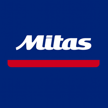 Mitas