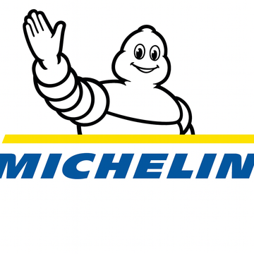 Michelin