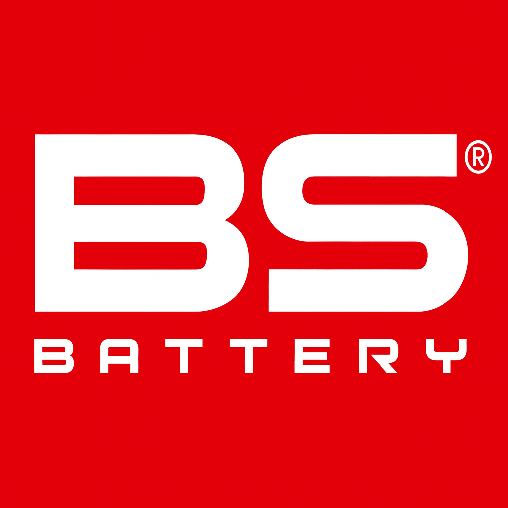 Baterías de Moto BS Battery | Alta Duración y Rendimiento en Chile ...